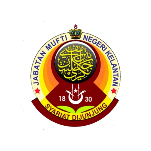mufti
