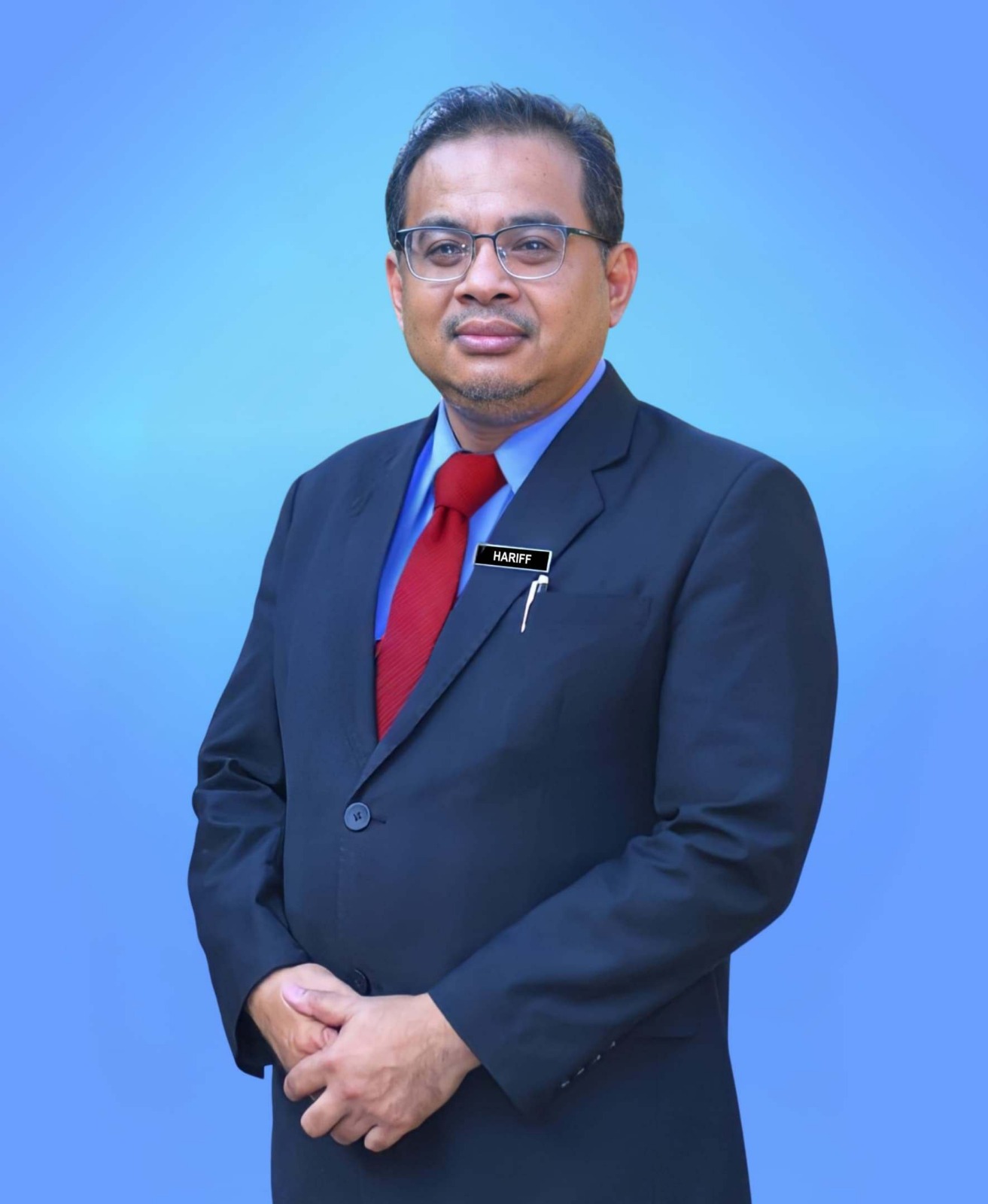 EnHarif