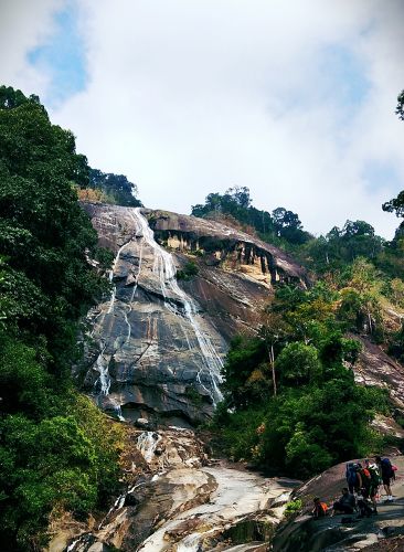 waterfall%20(23)-3a9c4391