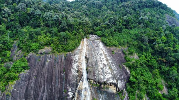 waterfall%20(13)-6be70b73