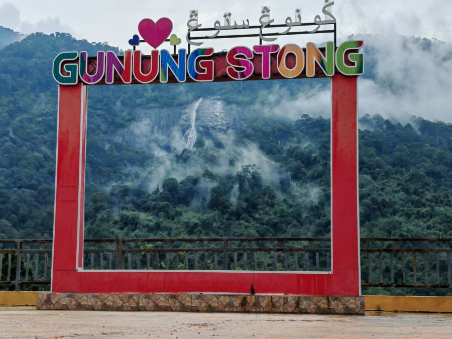 JelaangStong%20(2)-85792b1a