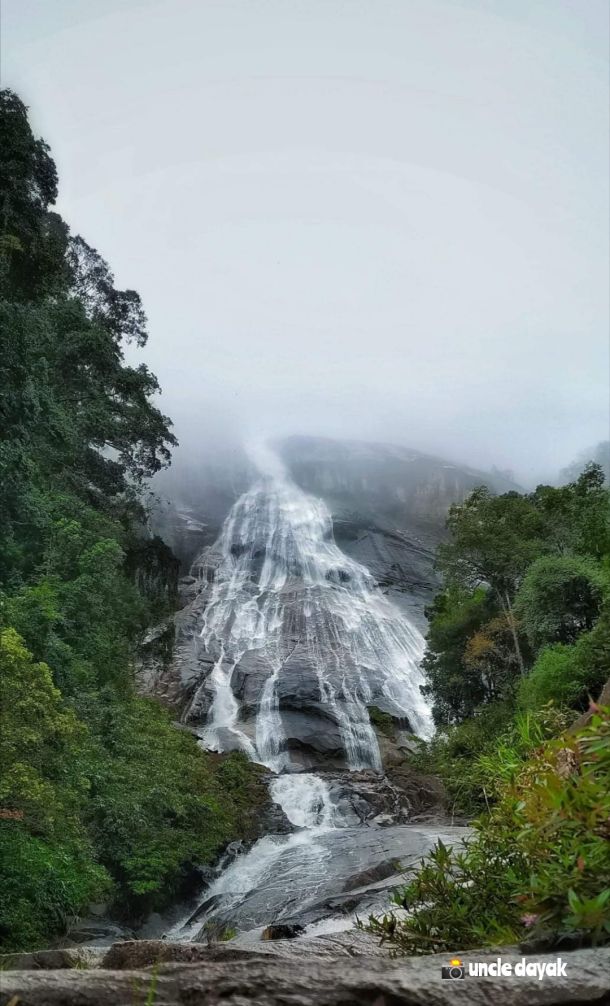 waterfall%20(7)-d5fc400f